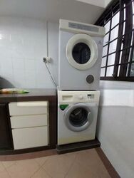 Blk 286A Toh Guan Road (Jurong East), HDB 4 Rooms #503714161